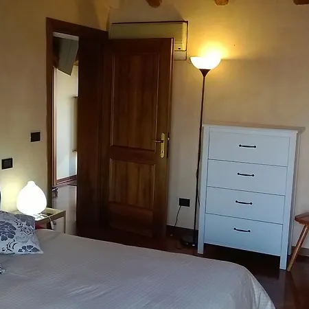 Casa Maia Oda ve Kahvaltı *