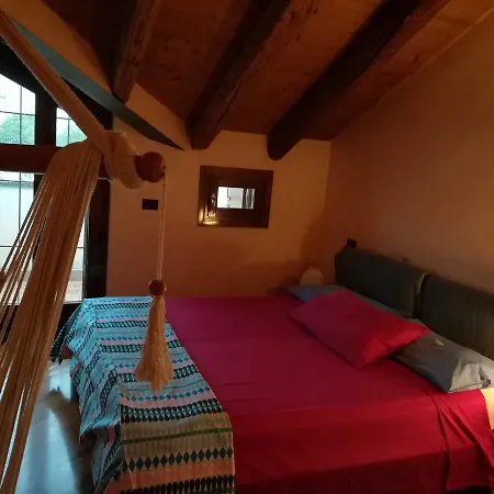 Casa Maia *
