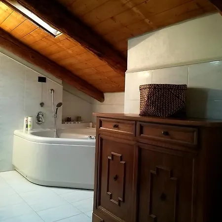 Casa Maia Padova