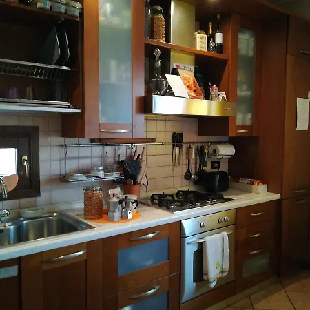 Casa Maia Oda ve Kahvaltı *