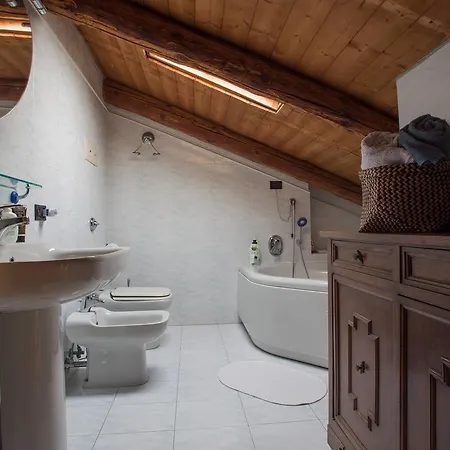 Casa Maia Oda ve Kahvaltı *
